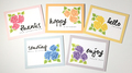 2015/06/08/pti-sweet-life-note-cards_by_DoofyJEss2.jpg