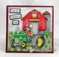 2015/06/11/tractor_1_by_stampwithkristine.jpg