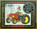 2015/06/27/Bob_Loves_His_Tractor_by_JaneZ.jpg