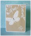 2015/07/01/White_Embossing_Inspired_Butterrfly_sequins_card_cindy_gilfillan_by_frenziedstamper.jpg