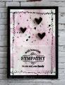 2015/07/08/Pink-Shimmerz-Card---Sympat_by_reneea75.jpg