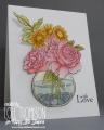 2015/07/14/stampendous_cling_bowl_bouquet1_by_Loll_Thompson.jpg