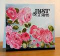Roses_just