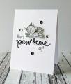 2015/07/27/Pawesome_Day_Card_by_Simone_N.jpg