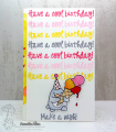 2015/07/31/Wish_Challenge_card_1_1_by_Clever_creations.png