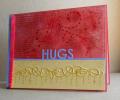 hugs_by_te