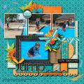 jump_webb_