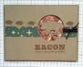 BaconSwap_