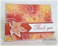 2015/09/07/thankyou_by_SweetnSassyStamps.jpg