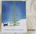 2015/09/08/dw_Christmas_Cat_by_deb_loves_stamping.JPG