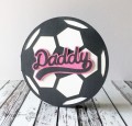 2015/09/11/Daddy_Soccer_Ball_Card_by_Simone_N.jpg