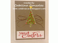 2015/09/22/Christmas_in_July_2015_-_Card_1_by_CatalinasCards.gif