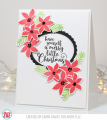2015/09/23/Christmas_Florals_by_Glitter_Me_Silly.png