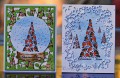 2015/09/24/Christina_Hor_of_Memories_Crafter_-_Bird_Tree_-_SnowGlobe_Christmas_Cards_-_9-21-2015_2_by_MemoriesCrafter.jpg