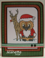 2015/09/25/jlo_reindeer_1_by_Forest_Ranger.png