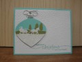 2015/09/26/Christmas_Blue_Ornament_by_stampin_Pad.JPG