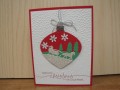2015/09/26/Christmas_Red_Ornament_by_stampin_Pad.JPG