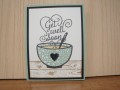 2015/09/26/Get_Well_Soup_by_stampin_Pad.JPG