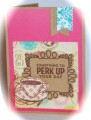 Perk_Up_by