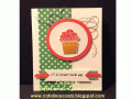 2015/09/28/Cupcake_Party_-_Card_1_by_CatalinasCards.gif