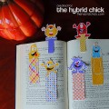 2015/10/02/finished-bookmarks_by_Donnatopia.jpg