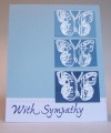 2015/10/06/butterfly_sympathy_by_stampingwriter.JPG