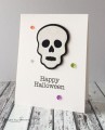 2015/10/24/Halloween_Glitter_Skull_Card_by_Simone_N.jpg