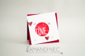 2015/10/24/LOVEYOU_BLOG1_by_AmandineC.png
