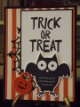 Treat_or_T