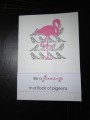 flamingo_b