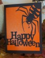2015/10/26/spidercard_by_ladyofcards.jpg