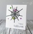 2015/10/29/Glitter_Spiderweb_Card_by_Simone_N.jpg