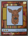 2015/10/31/jlo_deer_6_by_Forest_Ranger.png