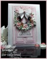 2015/11/09/Pink_Christmas_Door_7693_by_justwritedesigns.jpg