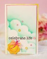 2015/11/10/celebrate_life_by_chelemom.jpg