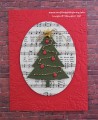2015/11/11/Sew_A_Christmas_Tree_by_Craftingwithjenny.jpg