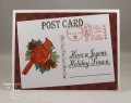 2015/11/12/Christmas_Post_Card_lb_by_Clownmom.JPG