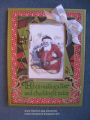 2015/11/12/Santa_phone_by_jdmommy.png