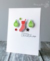 2015/11/19/Christmas_Ornaments_Card_by_Simone_N.jpg