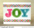 joy_by_jen