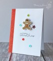 2015/12/03/Glitter_Gingerbread_Christmas_Card_by_Simone_N.jpg