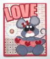 Love_Card_