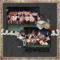 Newsies-_f