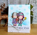2015/12/12/Warm_Wishes_cards_by_Scrapawayg3.jpg