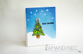 2015/12/13/MERRYCHRISTMAS_NOVEMBER2015_1AMC_by_AmandineC.png