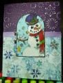 2015/12/13/snowman2_by_yungs.jpg