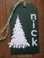 2015/12/14/Nick_by_jdmommy.png