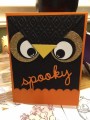 spooky_owl