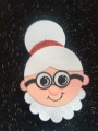 2015/12/28/bag_toppers_xmas_2015_1_x_8_Mrs_Claus_with_glasses_by_Hawaiian.png