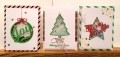 2015/12/29/Cmas_2015_Cards_by_LMstamps.jpg